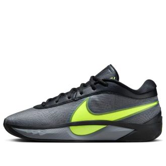 Nike Zoom Freak 6 Niaja FJ7792-001