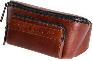 The Bridge BORSE - Marsupi su YOOX.COM