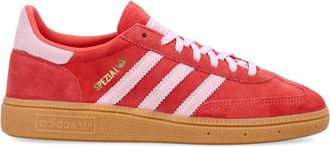 adidas Handball Spezial Womans Sneakers