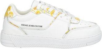 Versace CALZATURE - Sneakers su YOOX.COM