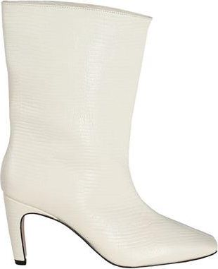 My Chalom FOOTWEAR - Ankle boots sur YOOX.COM