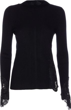 Pinko Samoa Sweater