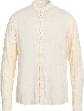 Bagutta TOPWEAR - Camicie su YOOX.COM
