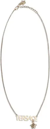 Versace Mujer, Accesorios, Amarillo, Talla: ONE Size