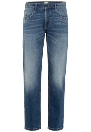 Camel Active 5-Pocket-Jeans