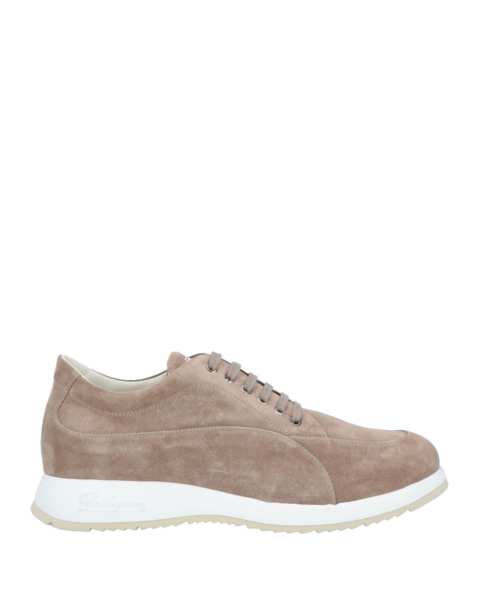 Barleycorn Shoes Footwear Sale up to 86 Stylight
