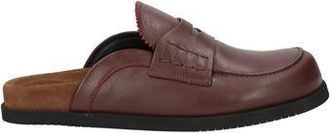 Equitare CALZADO - Mules & Zuecos en YOOX.COM