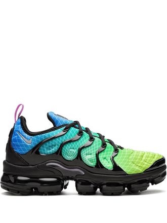 Nike Air Vapormax Plus sneakers - Green