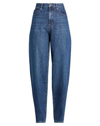 Frame Denim THE NARROW