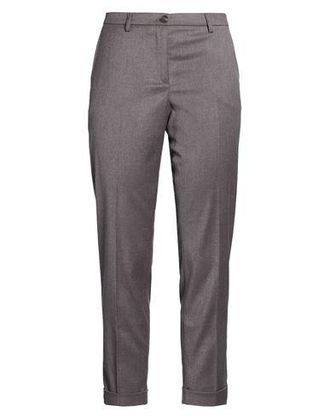 19.70 Nineteen Seventy HOSEN & R&Ouml;CKE - Hosen auf YOOX.COM
