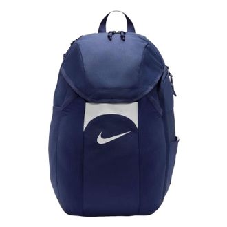 Nike Academy Team Backpack 30L Midnight Navy DV0761-410