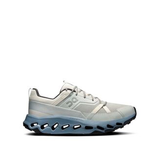 On Running On Running, Sneakers, male, Blue, Size: 9 US Cloudhorizon Running Shoes