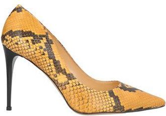 Bruglia SCHUHE - Pumps auf YOOX.COM