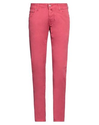 Jacob Cohen HOSEN & RÖCKE - Hosen auf YOOX.COM