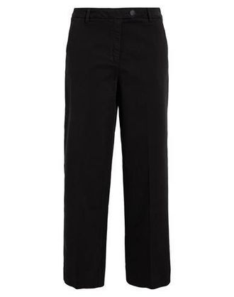 Bonheur BOTTOMWEAR - Trousers sur YOOX.COM