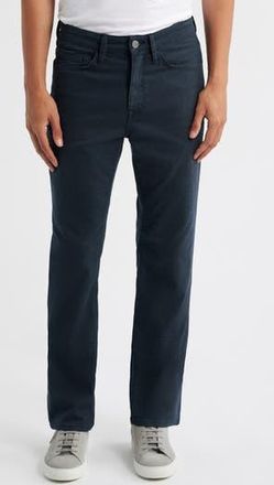 34 Heritage Charisma CoolMax Relaxed Fit Pants in Indigo Coolmax at Nordstrom Rack, Size 30 X 32
