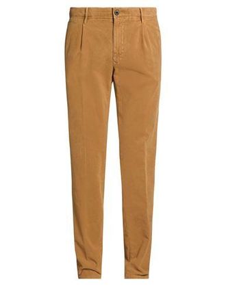 Incotex SLACKS BY SLOWEAR