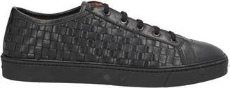 Santoni SCHUHE - Sneakers auf YOOX.COM