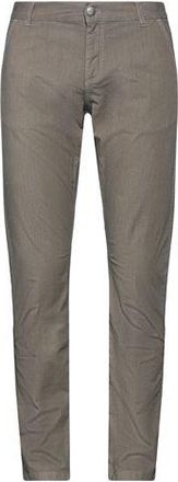 Dirk Bikkembergs BOTTOMWEAR - Trousers sur YOOX.COM