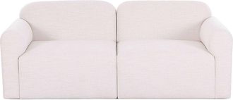 TOV Furniture Tov Furniture Gorge Performance Loveseat