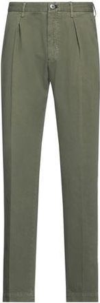 Incotex BOTTOMWEAR - Trousers sur YOOX.COM