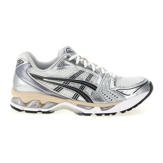 Asics Gel Kayano 14 - - Sport - Uomo - Grigio - 40 1/2 EU