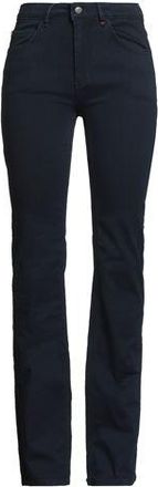 Max & Co. HOSEN & RÖCKE - Jeanshosen auf YOOX.COM