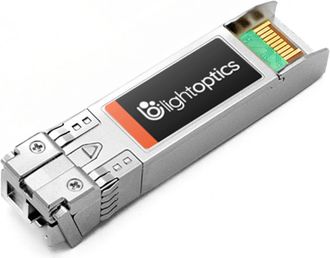 OEM M&oacute;dulo Transceptor Sfp+ 10gbase-bx Tx1270/1330nm Smf 10gb Bidi Wdm Lc 20km Compatible Con Sfp+ 10gb Bidi 1270/1330nm Lc Smf 20km M&oacute;dulo Transceptor Mi