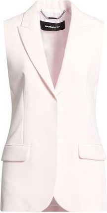 Barbara Bui SUITS and CO-ORDS - Blazers on YOOX.COM