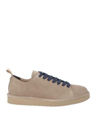 Panchic CALZADO - Sneakers en YOOX.COM