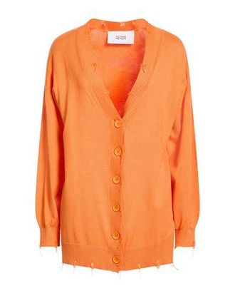 Silvian Heach KNITWEAR - Cardigans on YOOX.COM