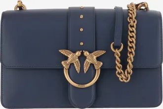 Pinko Pinko Love One Classic Bag