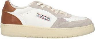 Back70 FOOTWEAR - Trainers on YOOX.COM