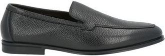 Doucal's FOOTWEAR - Loafers sur YOOX.COM