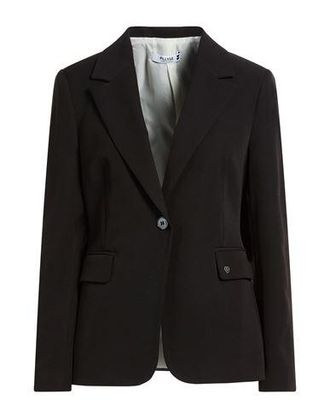 Vivance SUITS and CO-ORDS - Blazers on YOOX.COM