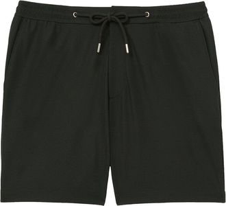 Reiss Newmark Short