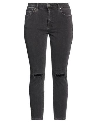 Ksubi BOTTOMWEAR - Jeans on YOOX.COM