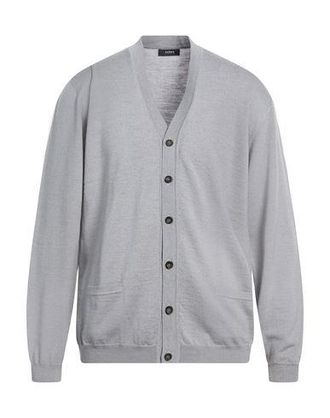Alpha Studio KNITWEAR - Cardigans sur YOOX.COM