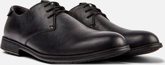Camper Shoes Men Camper 1913