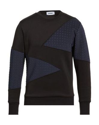 Diesel TOPS - Sweatshirts auf YOOX.COM