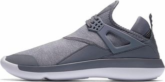 Nike Jordan Air Jordan Fly 89 Dark Grey 940267-005