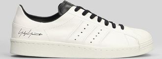 Yohji Yamamoto Superstrar Sneakers