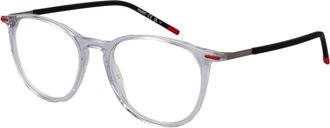 HUGO BOSS Hugo Brilmontuur HG 1233 900 48