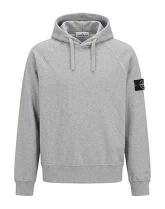 Stone Island TOPWEAR - Sweatshirts sur YOOX.COM
