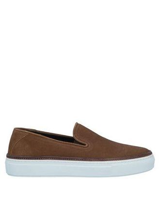 Ervhe Odbas CALZATURE - Sneakers su YOOX.COM