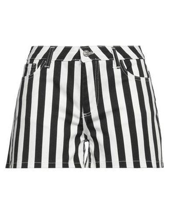 Kontatto Shorts & Bermuda Shorts