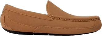 UGG Ascot Chestnut 1101110-CHE Mens