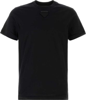 Prada T-Shirt