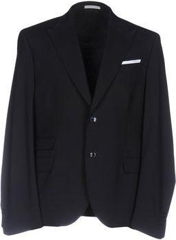 Daniele Alessandrini TRAJES Y CONJUNTOS - Americanas en YOOX.COM