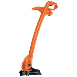 Black+Decker B+d Tagliabordi Gl360-Qs 350w Cm 25